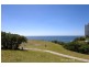 6/16 Diamond Bay Road, Vaucluse NSW 2030