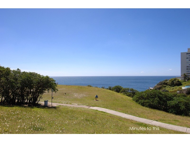 6/16 Diamond Bay Road, Vaucluse NSW 2030