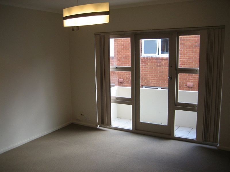 11/7 Isabel Avenue, Vaucluse NSW 2030