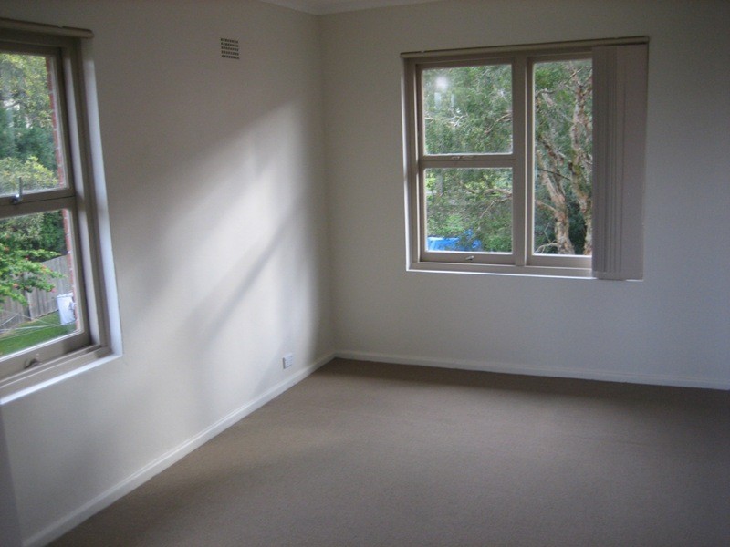 11/7 Isabel Avenue, Vaucluse NSW 2030