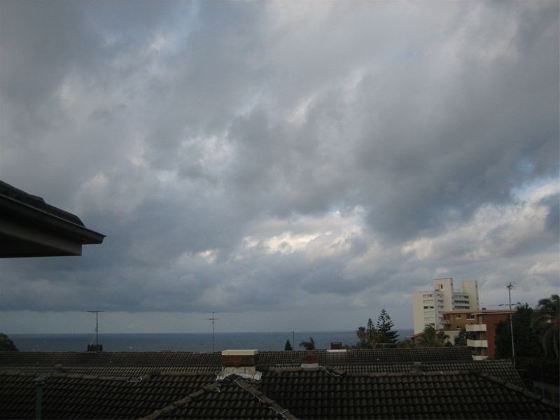 11/7 Isabel Avenue, Vaucluse NSW 2030