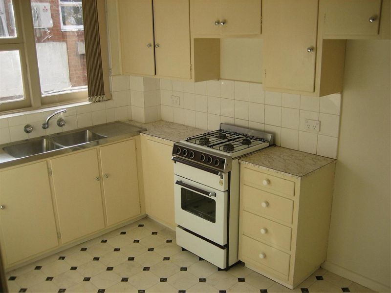 11/7 Isabel Avenue, Vaucluse NSW 2030