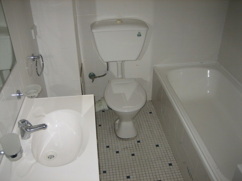 11/7 Isabel Avenue, Vaucluse NSW 2030