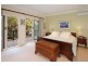 6 Courtenay Road, Rose Bay NSW 2029