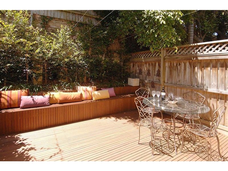 19/31-39 Diamond Bay Road (enter via Isabel Avenue), Vaucluse NSW 2030