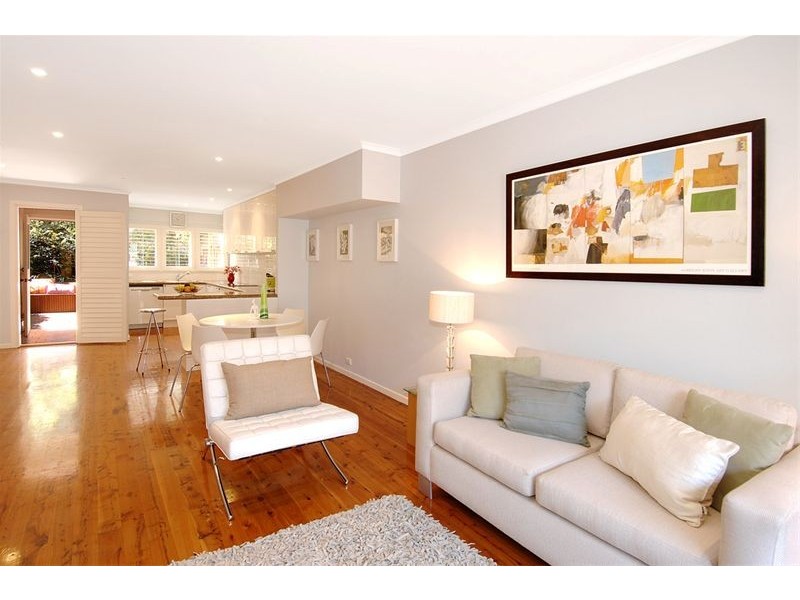 19/31-39 Diamond Bay Road (enter via Isabel Avenue), Vaucluse NSW 2030