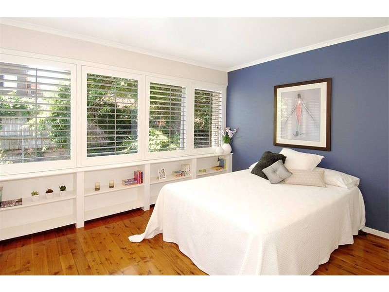 19/31-39 Diamond Bay Road (enter via Isabel Avenue), Vaucluse NSW 2030