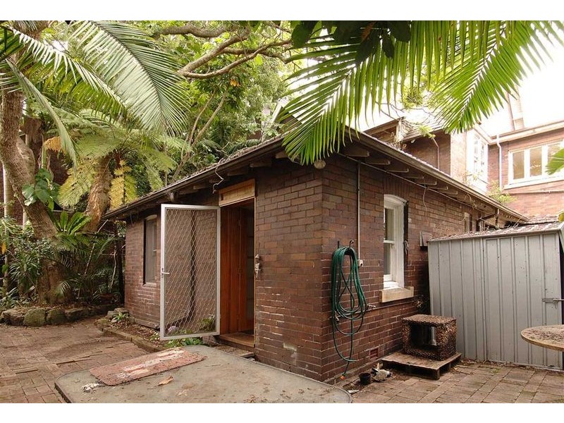 6 Wolseley Road, Point Piper NSW 2027