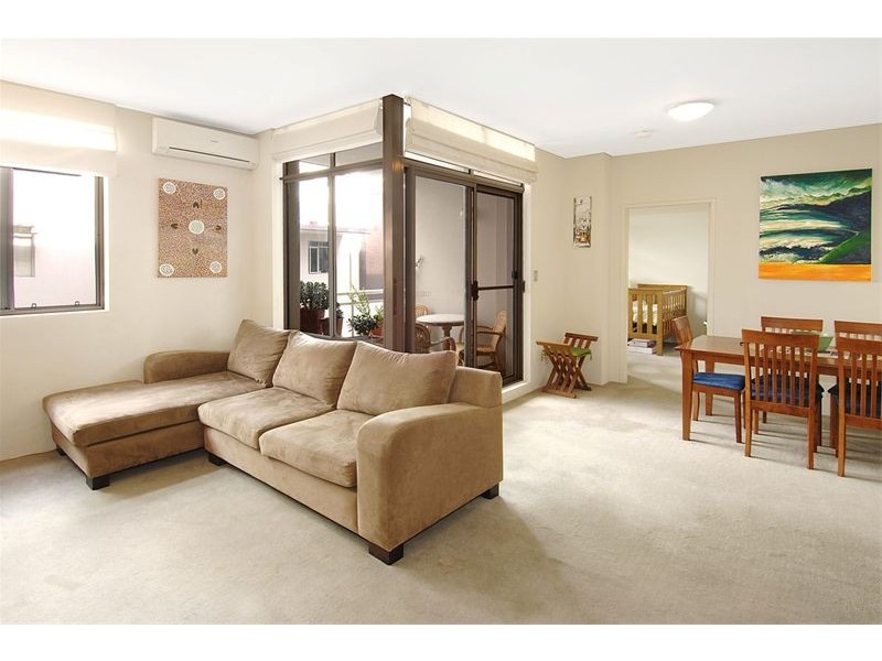 26/45-49  Holt Street, Surry Hills NSW 2010