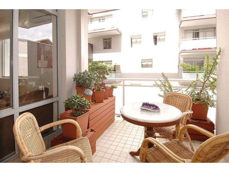 26/45-49  Holt Street, Surry Hills NSW 2010