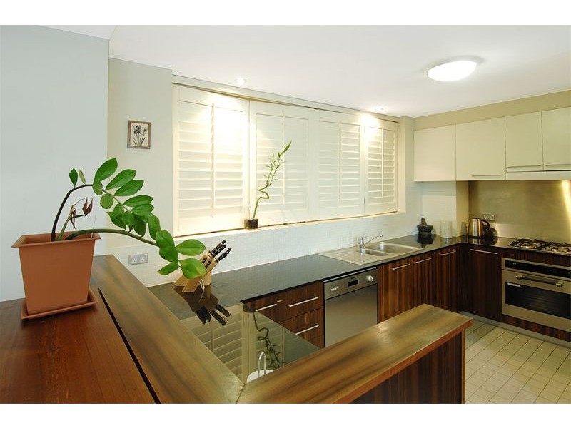 26/45-49  Holt Street, Surry Hills NSW 2010