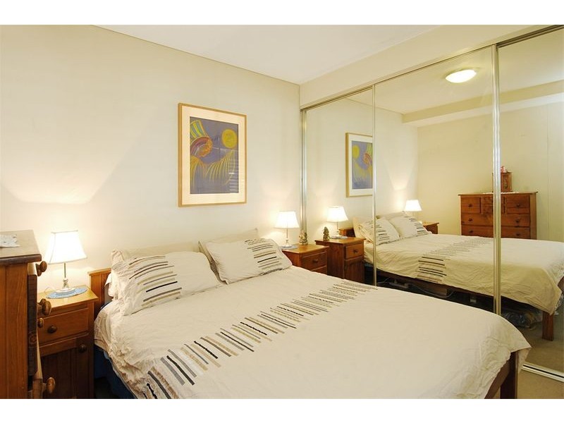 26/45-49  Holt Street, Surry Hills NSW 2010