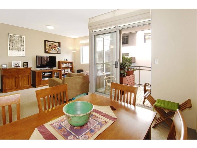 26/45-49  Holt Street, Surry Hills NSW 2010