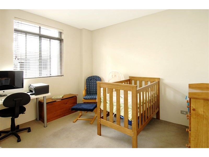 26/45-49  Holt Street, Surry Hills NSW 2010