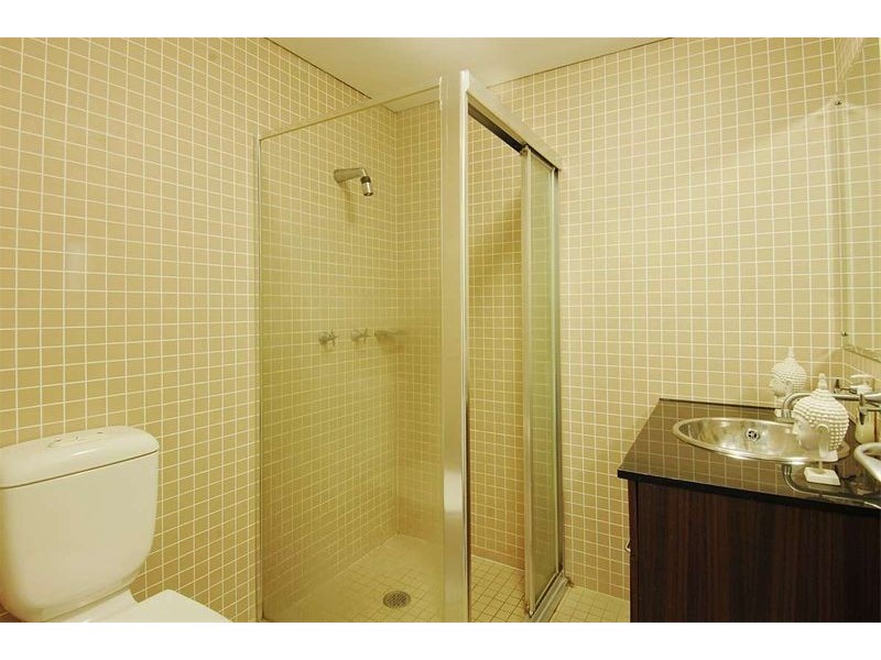 26/45-49  Holt Street, Surry Hills NSW 2010