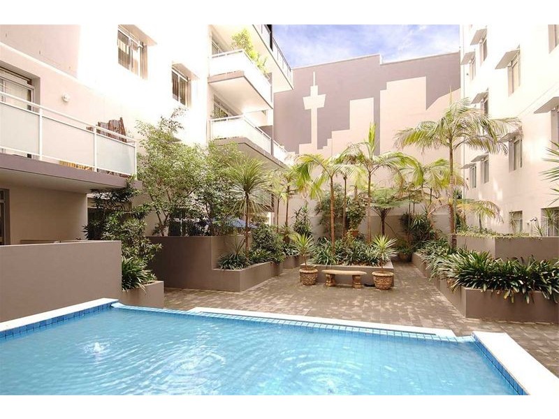 26/45-49  Holt Street, Surry Hills NSW 2010