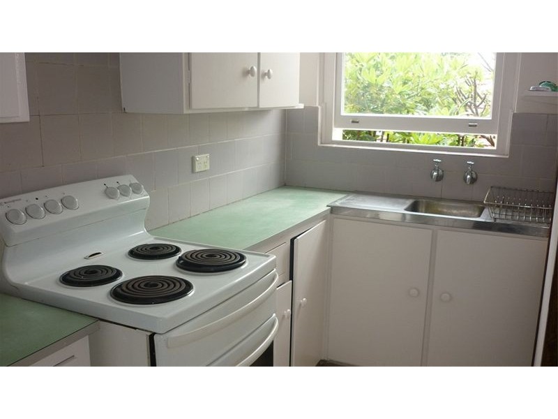 5/58 Dover Road, Rose Bay NSW 2029