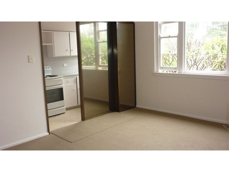 5/58 Dover Road, Rose Bay NSW 2029