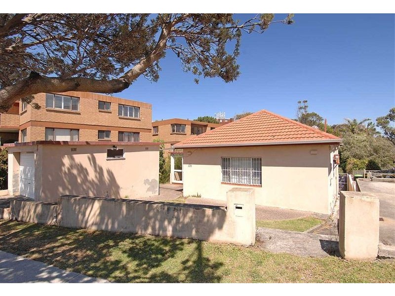 26 Military Road, North Bondi NSW 2026