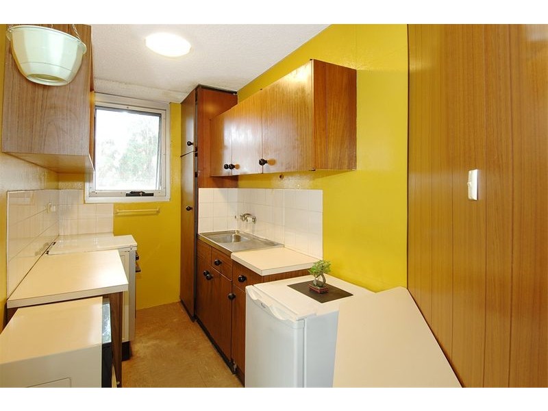 14/13 Campbell Avenue, Paddington NSW 2021