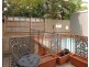 14/13 Campbell Avenue, Paddington NSW 2021