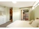 14/13 Campbell Avenue, Paddington NSW 2021