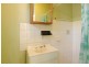 14/13 Campbell Avenue, Paddington NSW 2021