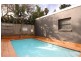 14/13 Campbell Avenue, Paddington NSW 2021