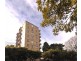 14/13 Campbell Avenue, Paddington NSW 2021