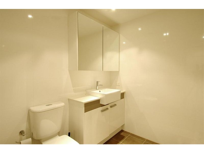 8/19-23 Waine Street, Freshwater NSW 2096