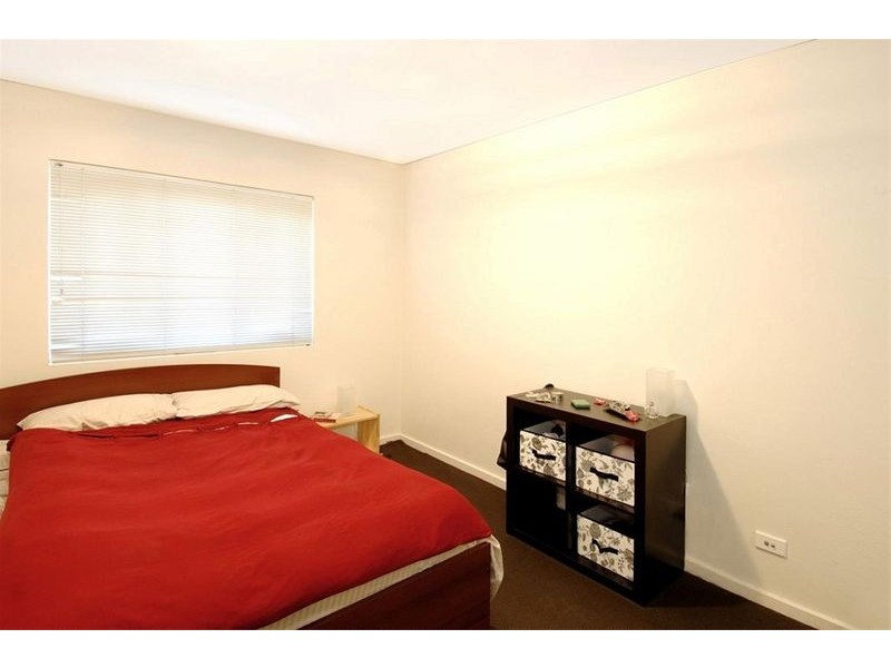 8/19-23 Waine Street, Freshwater NSW 2096