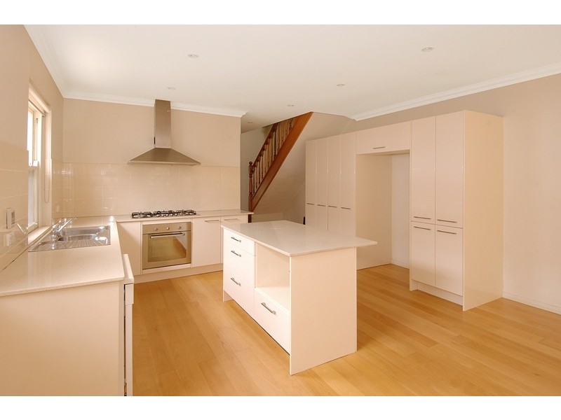 103 Chaleyer Street, Rose Bay NSW 2029