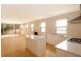 103 Chaleyer Street, Rose Bay NSW 2029