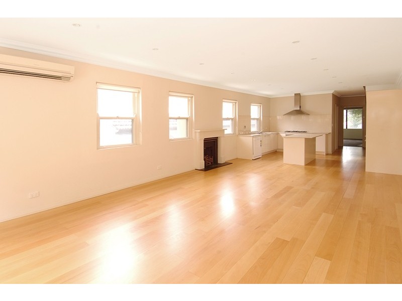 103 Chaleyer Street, Rose Bay NSW 2029