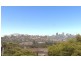 103 Chaleyer Street, Rose Bay NSW 2029
