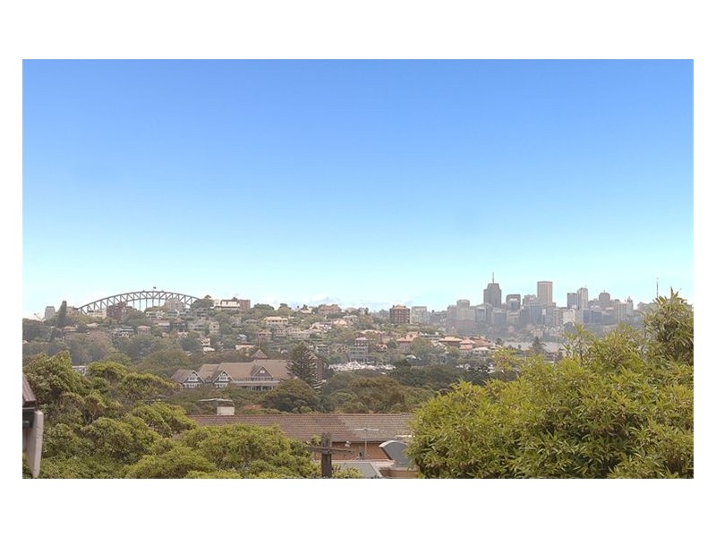 103 Chaleyer Street, Rose Bay NSW 2029