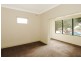 103 Chaleyer Street, Rose Bay NSW 2029