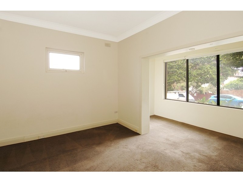 103 Chaleyer Street, Rose Bay NSW 2029