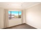 103 Chaleyer Street, Rose Bay NSW 2029