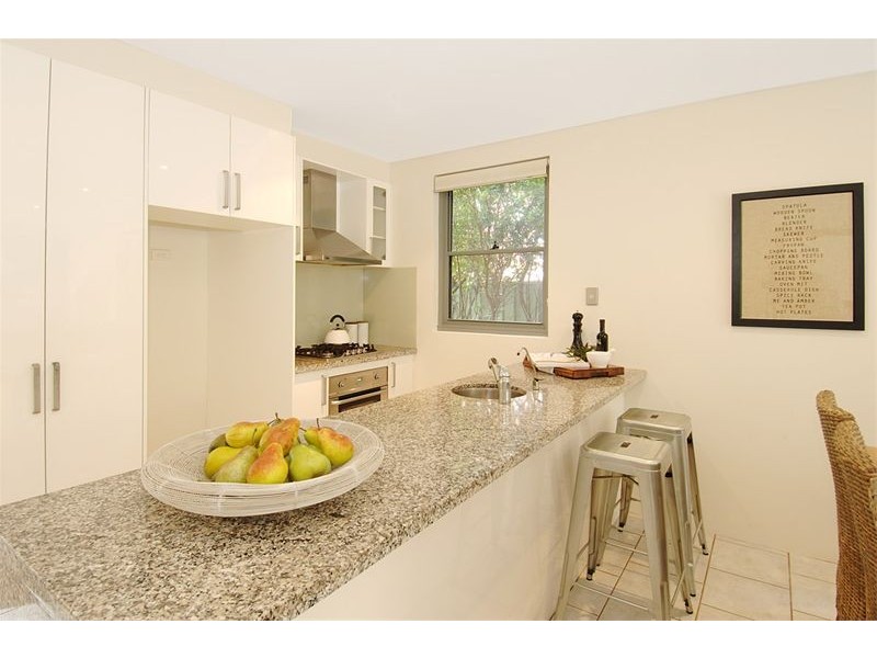 1/25 Rowland Avenue, Bondi NSW 2026