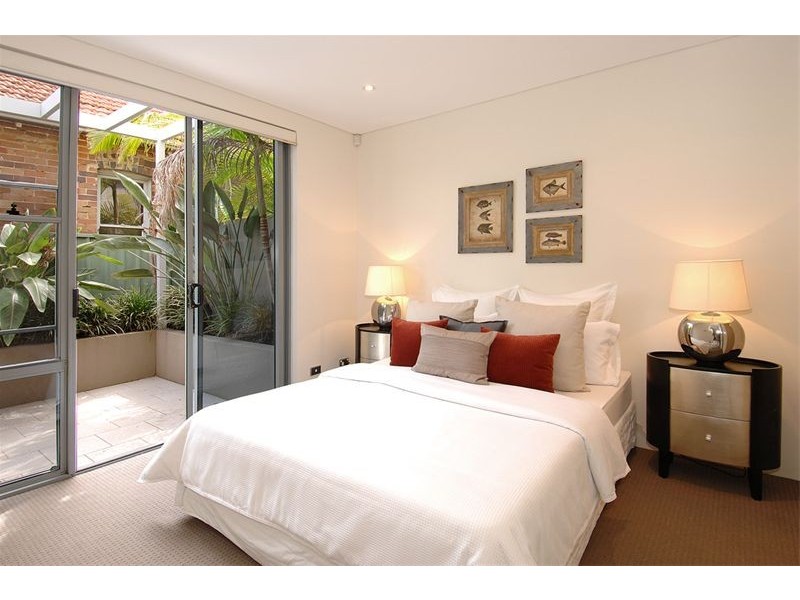 1/25 Rowland Avenue, Bondi NSW 2026