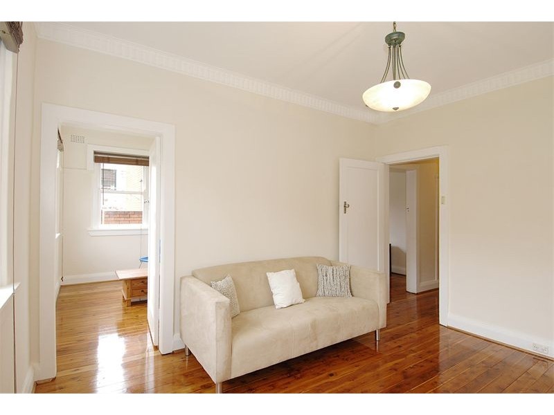 2/165 Glenayr Avenue, Bondi Beach NSW 2026