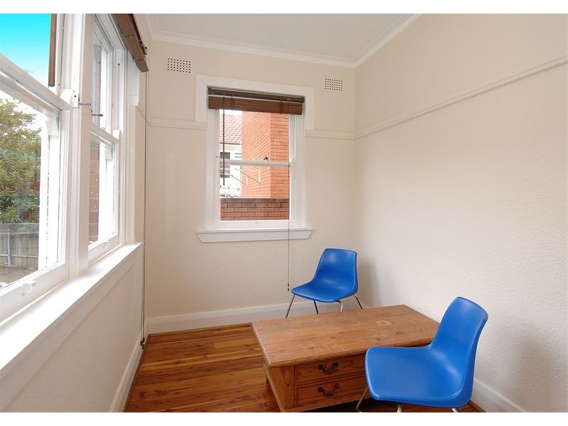 2/165 Glenayr Avenue, Bondi Beach NSW 2026