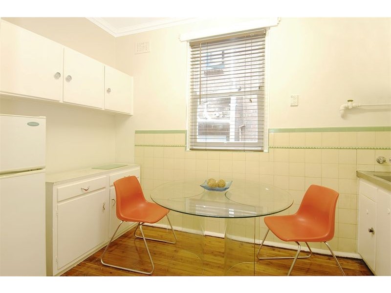 2/165 Glenayr Avenue, Bondi Beach NSW 2026