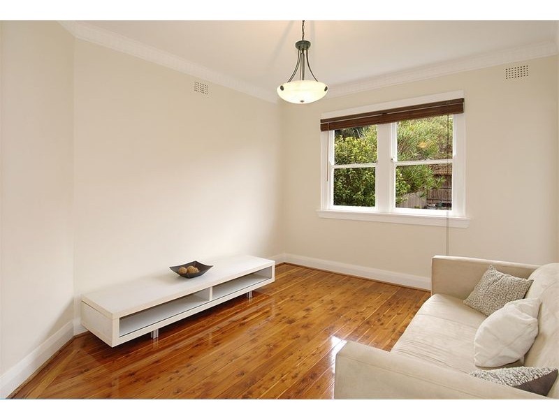 2/165 Glenayr Avenue, Bondi Beach NSW 2026