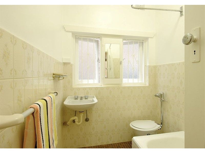 2/165 Glenayr Avenue, Bondi Beach NSW 2026