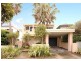 10 Weonga Road, Dover Heights NSW 2030