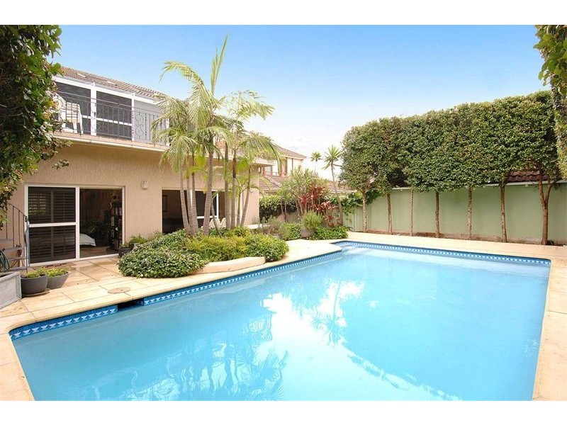 10 Weonga Road, Dover Heights NSW 2030