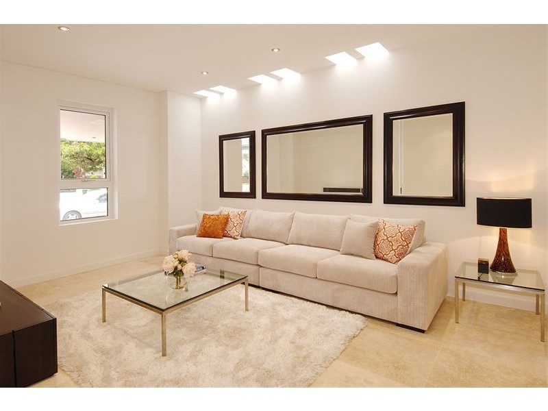 33 Epping Road, Double Bay NSW 2028