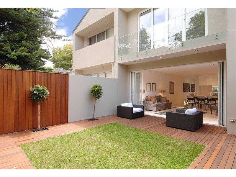 33 Epping Road, Double Bay NSW 2028